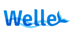 Welle Casino