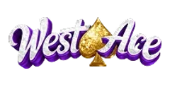 Westace