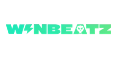 Winbeatz