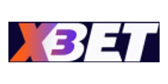 X3bet