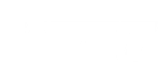 Yeet